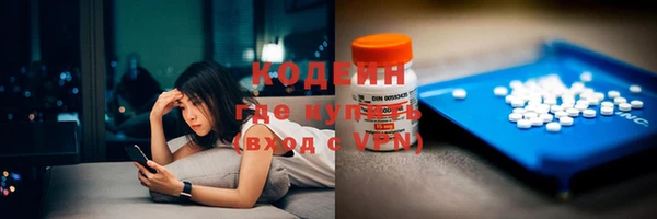 apvp Алзамай